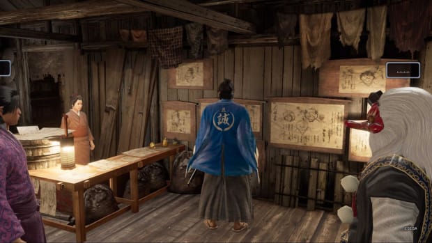 like-a-dragon-ishin-money-farming-3